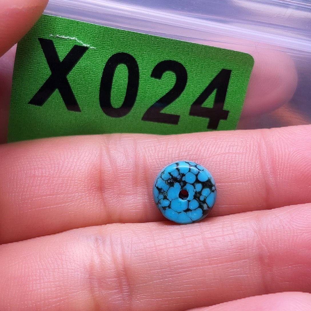 空竹十堰粉丝专享福利特色散珠