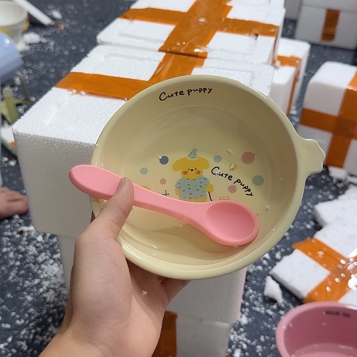 瓷片陶瓷微x链接在o8