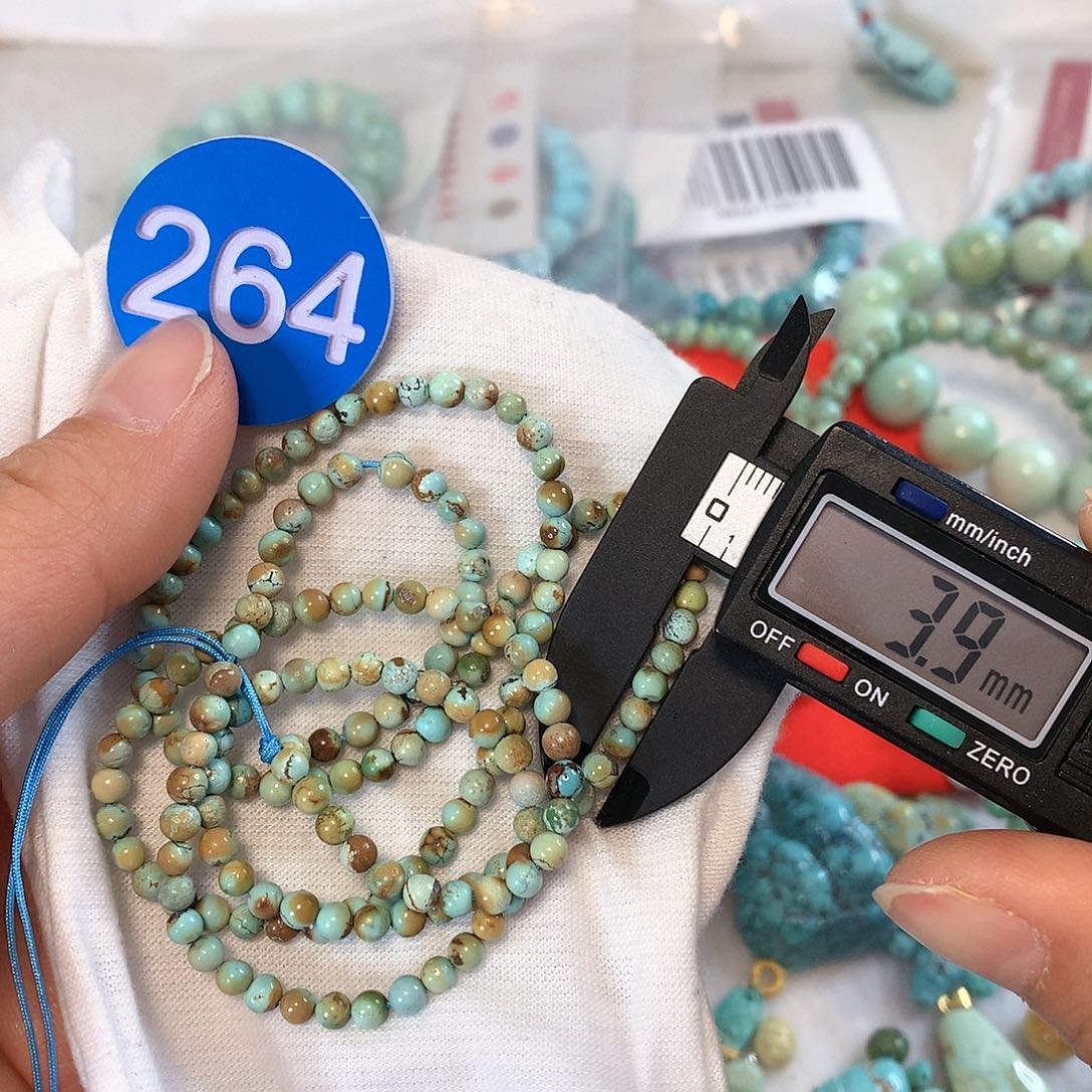 南红玛瑙珠宝奇石未镶嵌