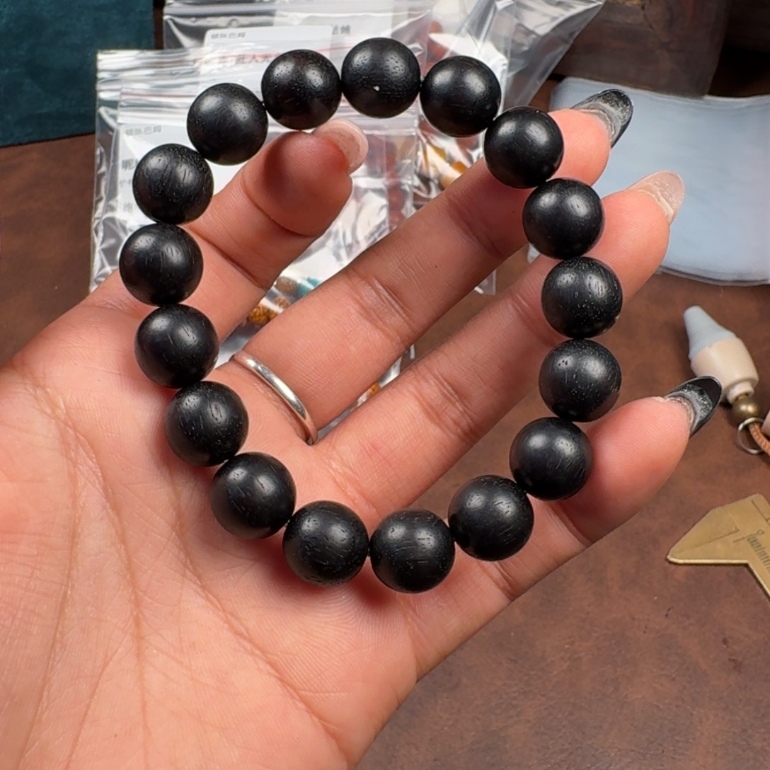 泥塑哈哈哈哈哈哈哈哈