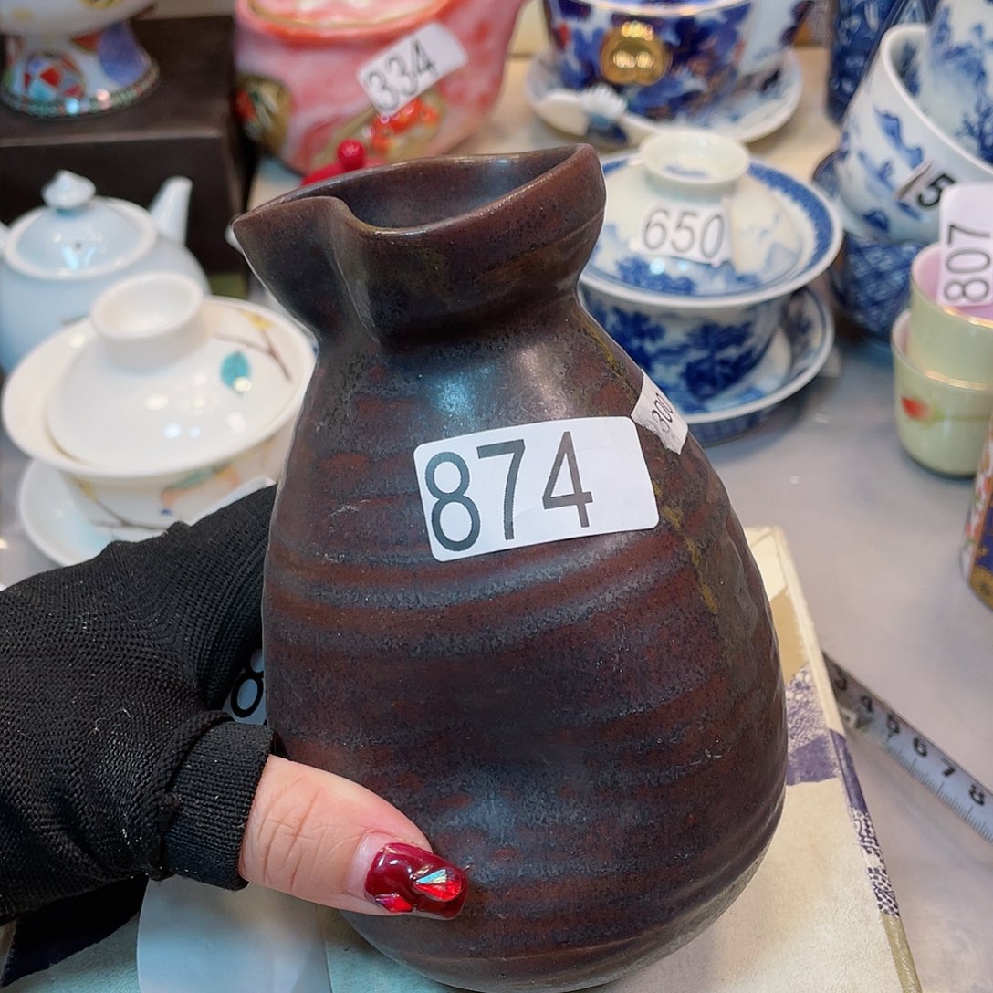 瓷器瓷器瓷器瓷器