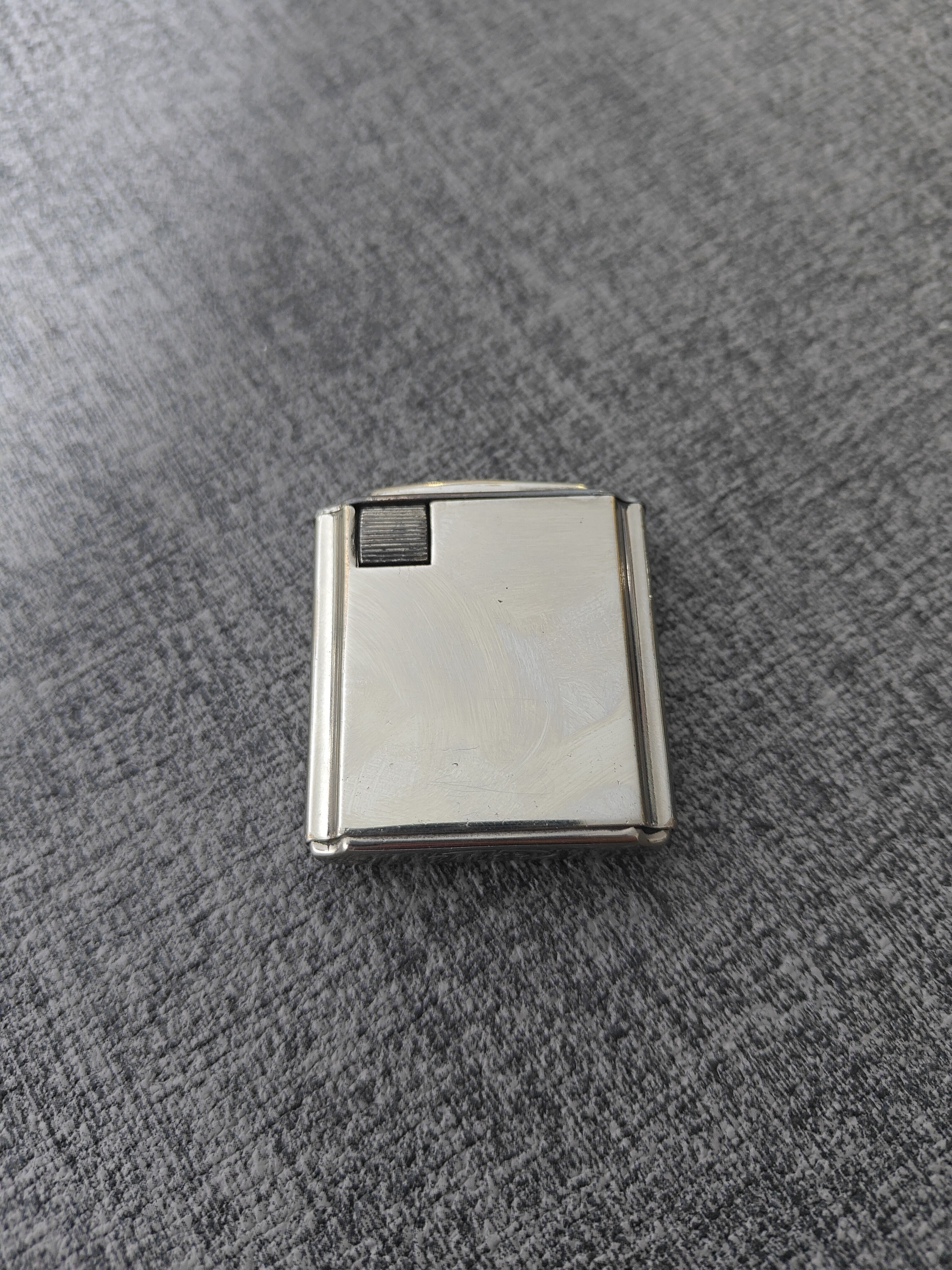 煤油打火机一对一链接