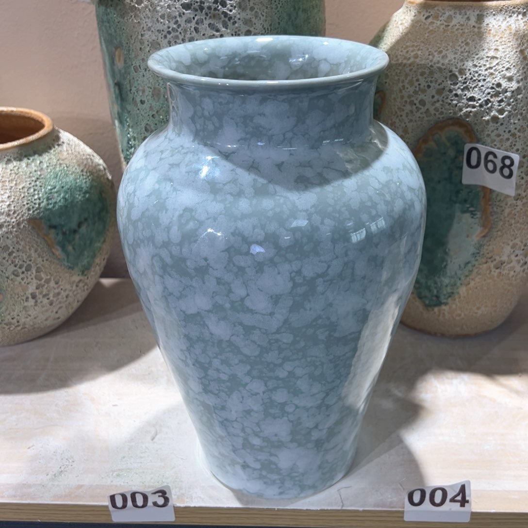 【闪购商品】瓶高度27口径10无孔可打