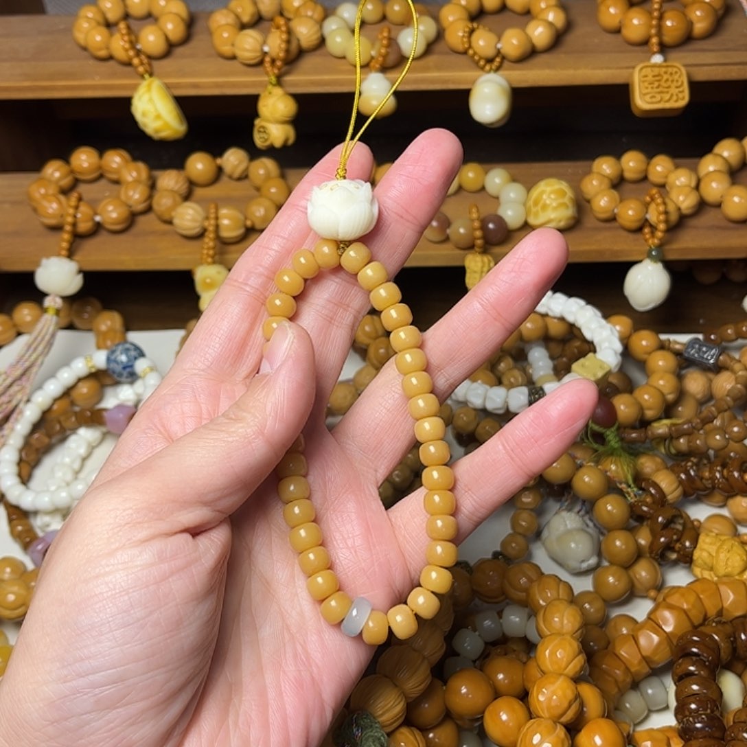 木质非金属天然猴头