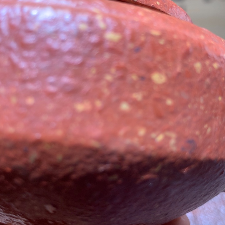 用***3茶壶紫砂今天早上