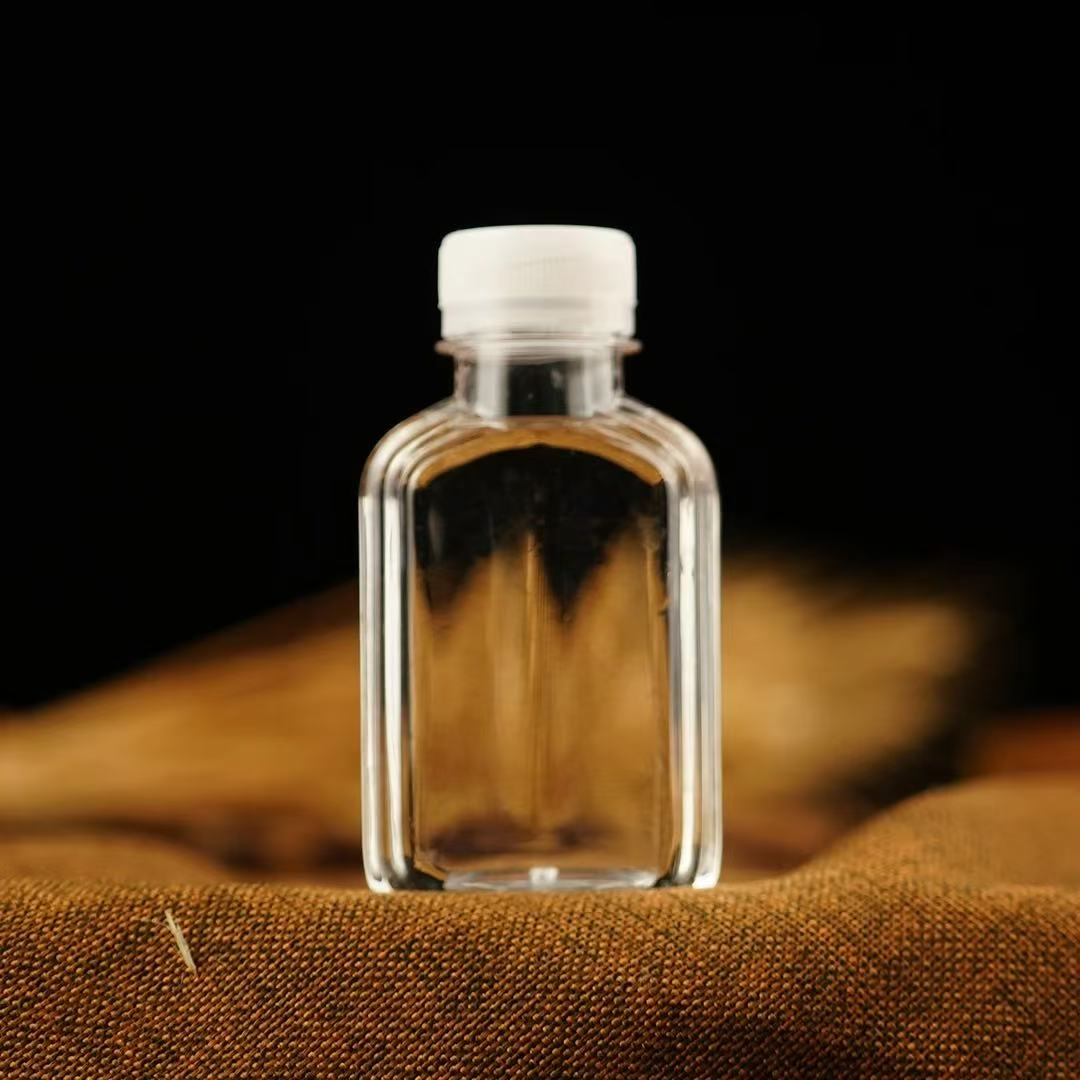 功成世家功成世家 品鉴小样100ml 60%vol （小冉丹丹专属）60度100