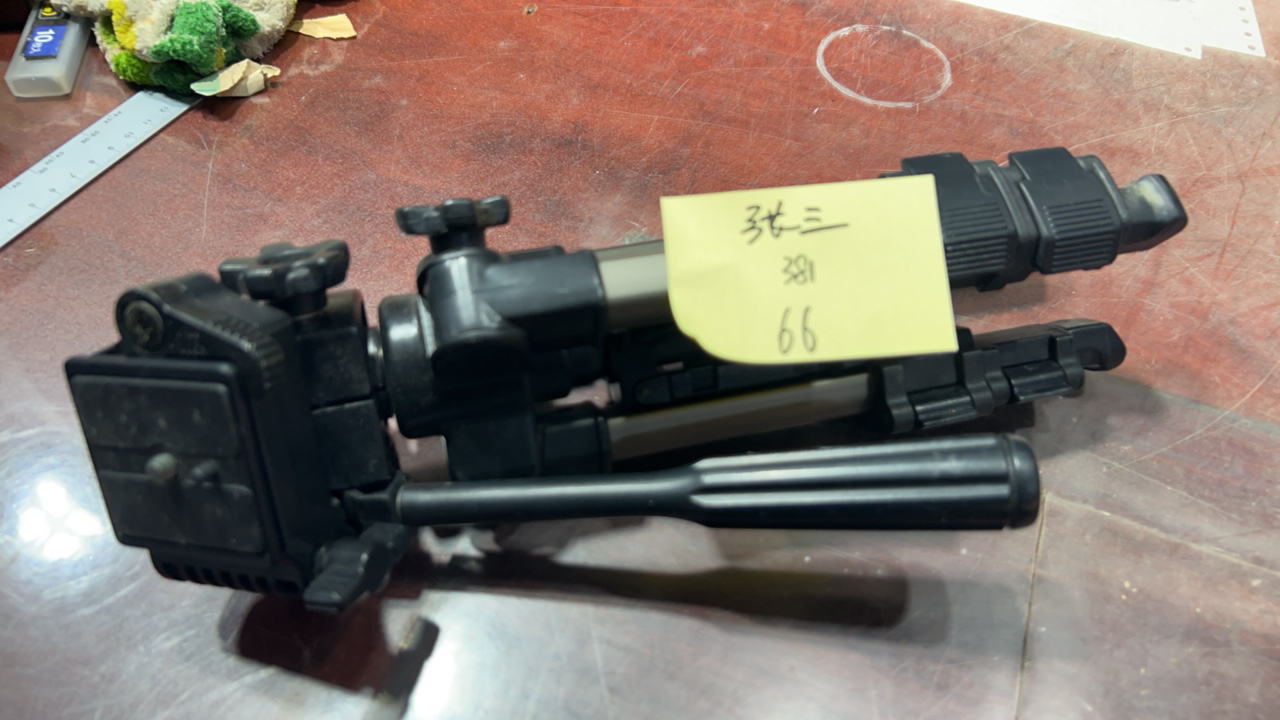 8新  二手电子商品配件，看好下单，不保证好坏。381