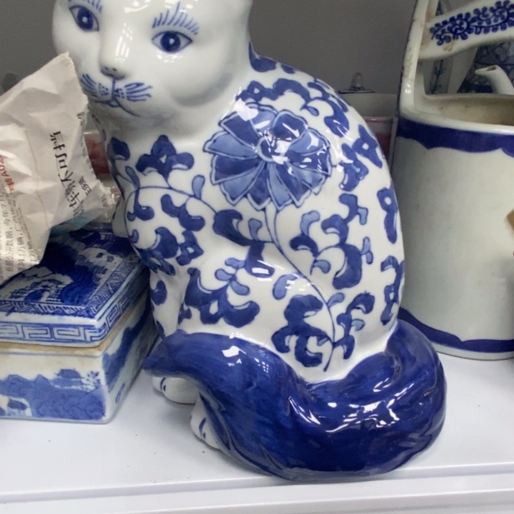 大猫000000000000000