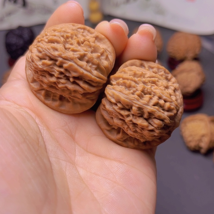 核桃专用链接，四座楼，37