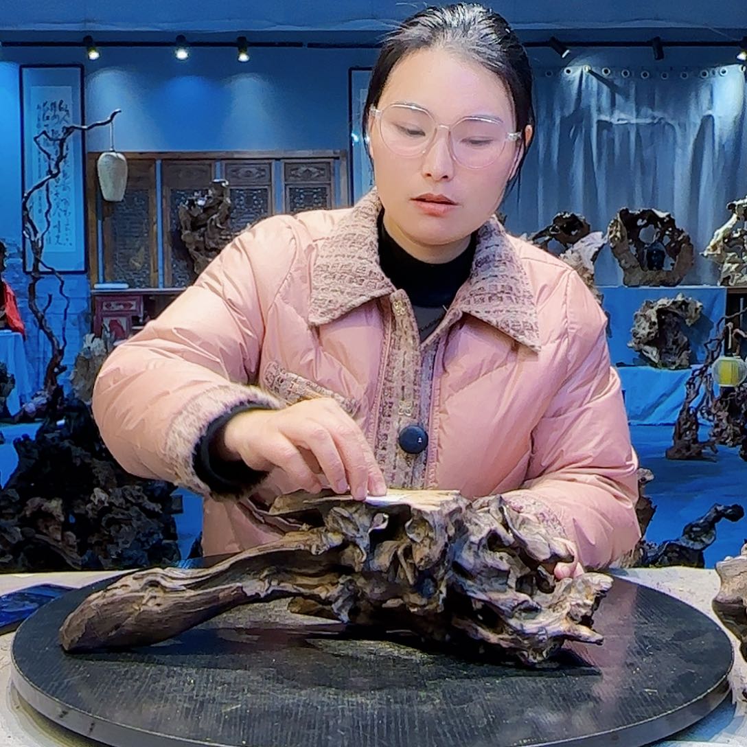 摆件湛**流029阿啊阿啊阿啊啊啊啊啊啊