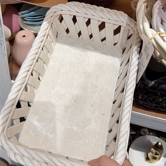 摆件外贸尾单微瑕，介意慎拍