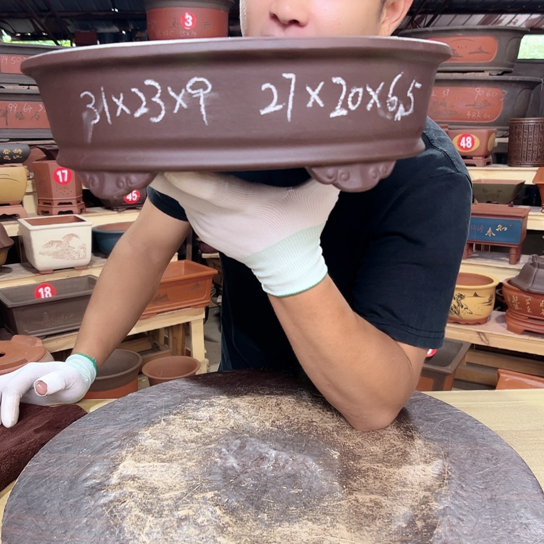 精品紫砂工厂直发