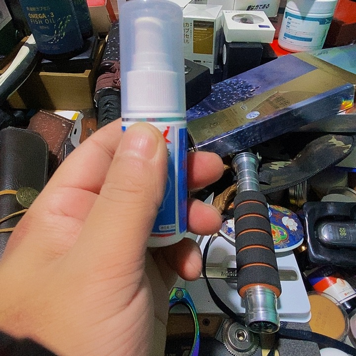 瓷器摆件瓷器摆件