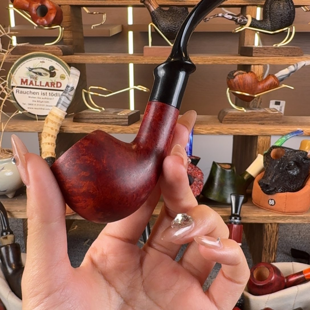 意大利进口石楠木