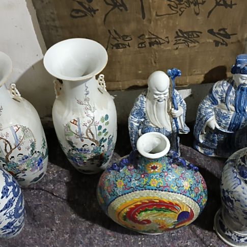 无**境瓷，，，，，，，，，，，，，，，，，，，，