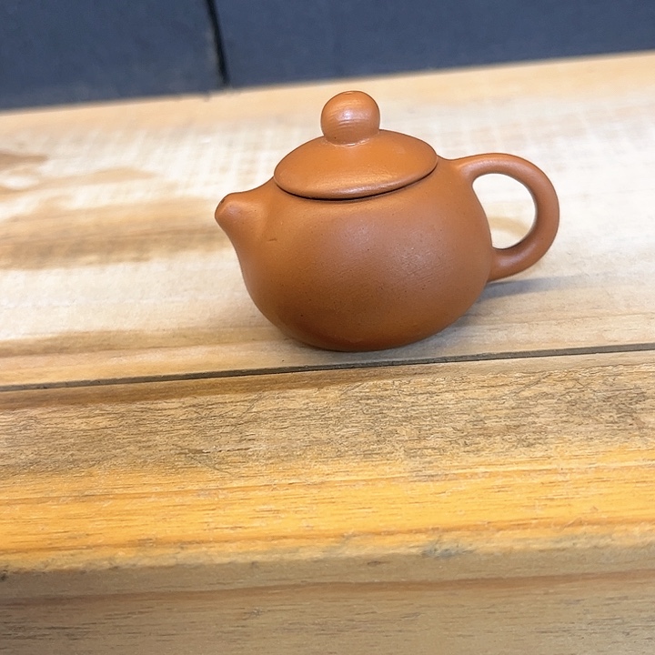 紫砂茶壶紫砂茶具