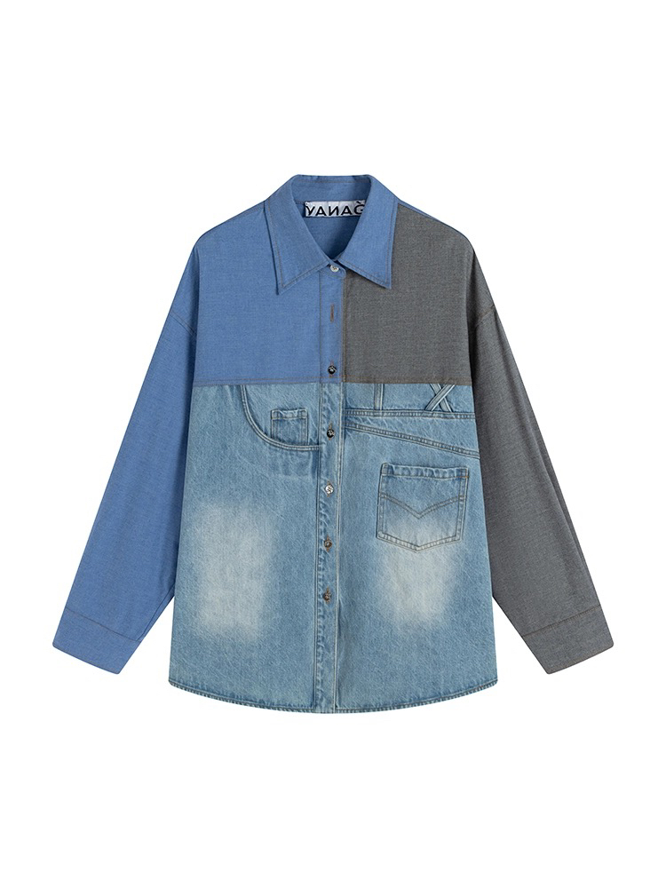 设计师品牌Moon 通用 莲 接N 0退N 0换