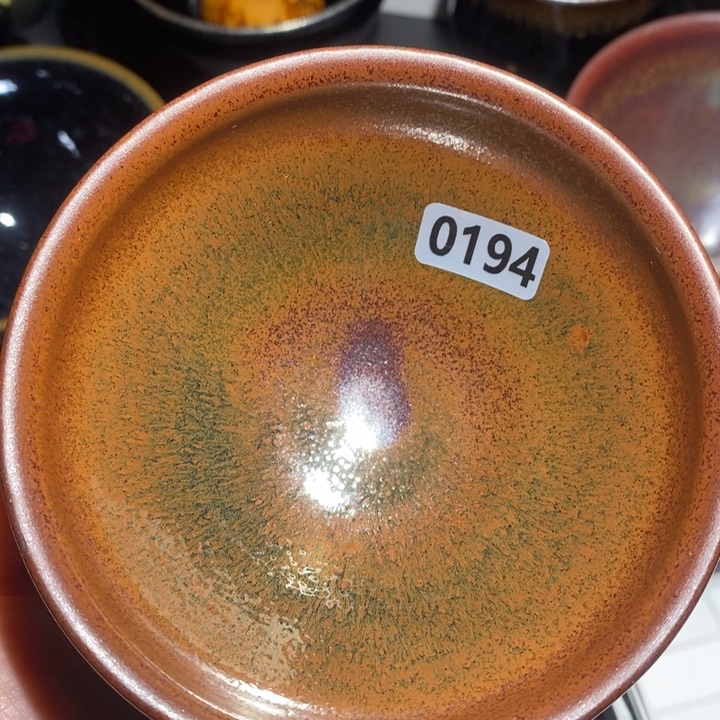 茶盏建盏11111111111222