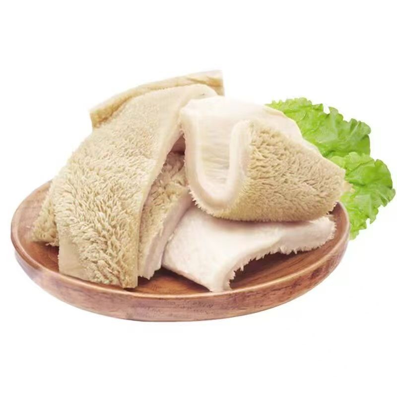 【牛肚4斤】新鲜正宗牦牛牛肚固形物含量100%半成品次日达