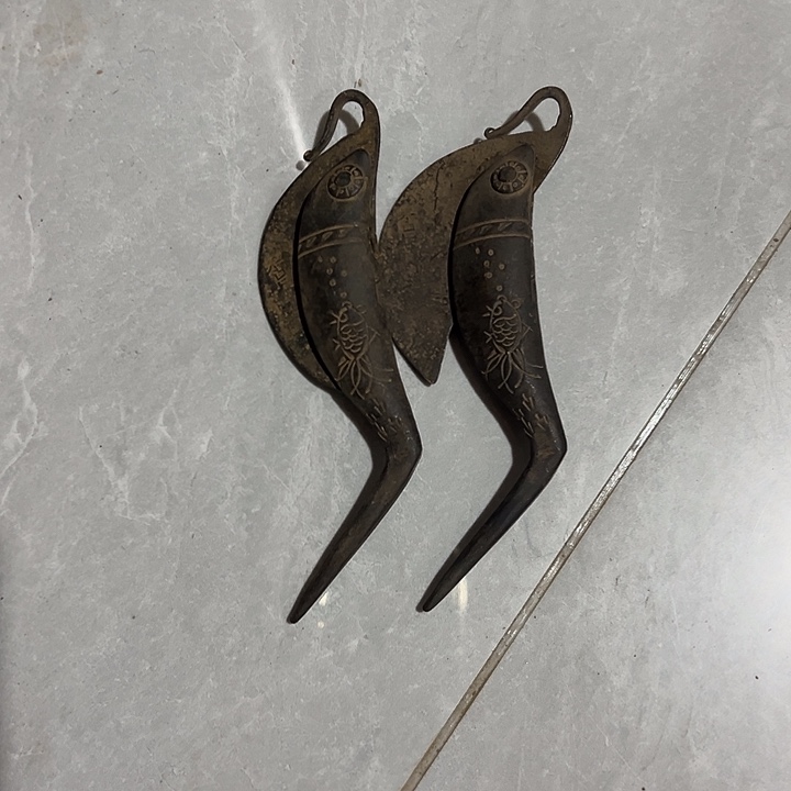 铜木**生能够正常使用的产品