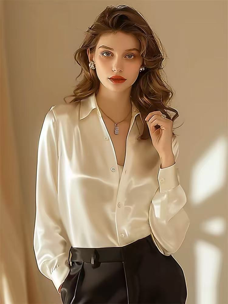 【600~699】孤品女装，找到对应的编号直接下单。