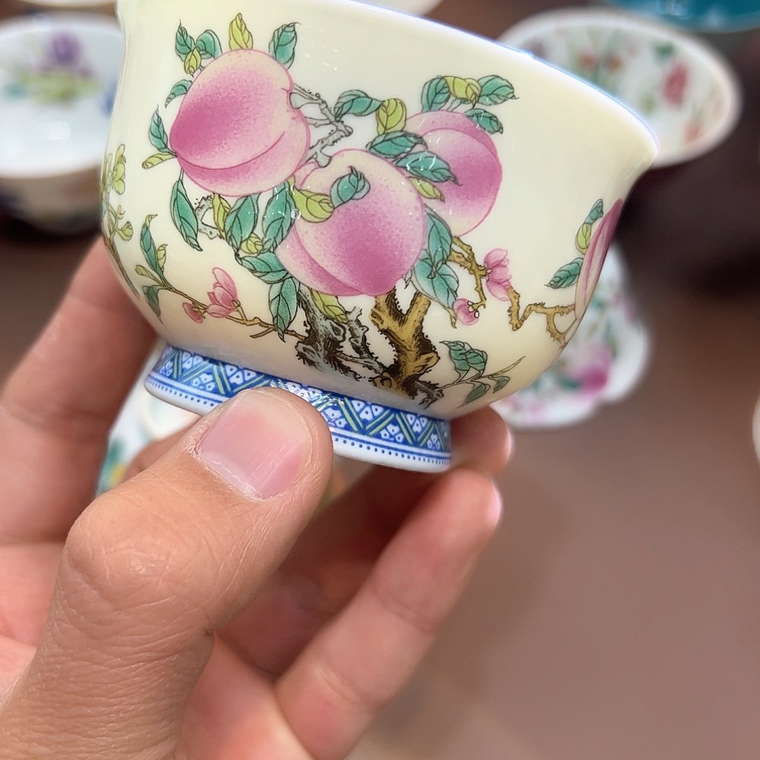 陶瓷陶瓷陶瓷茶具