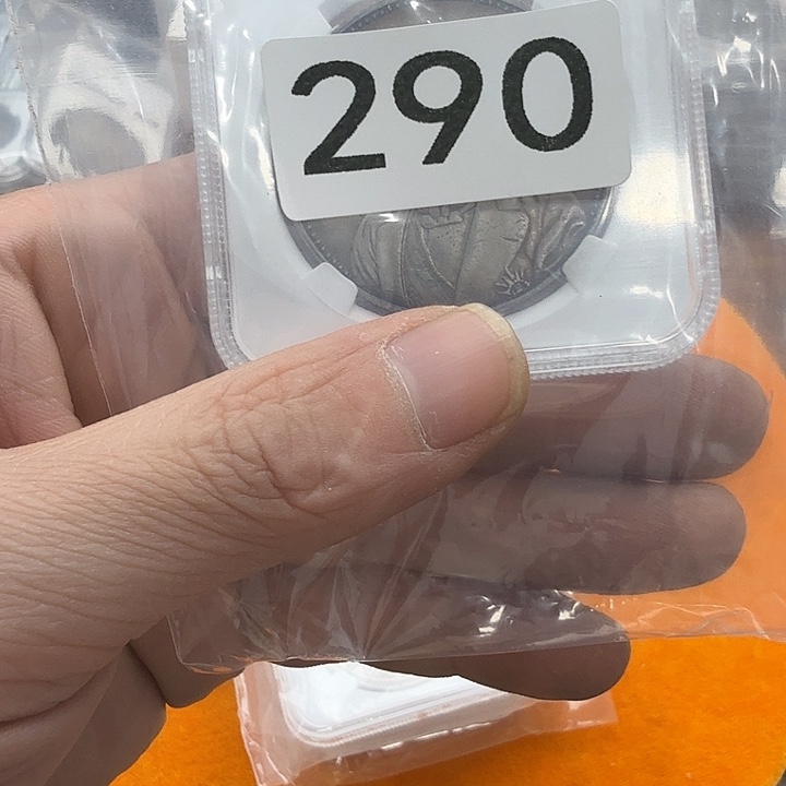 直播间秒拍秒付链接