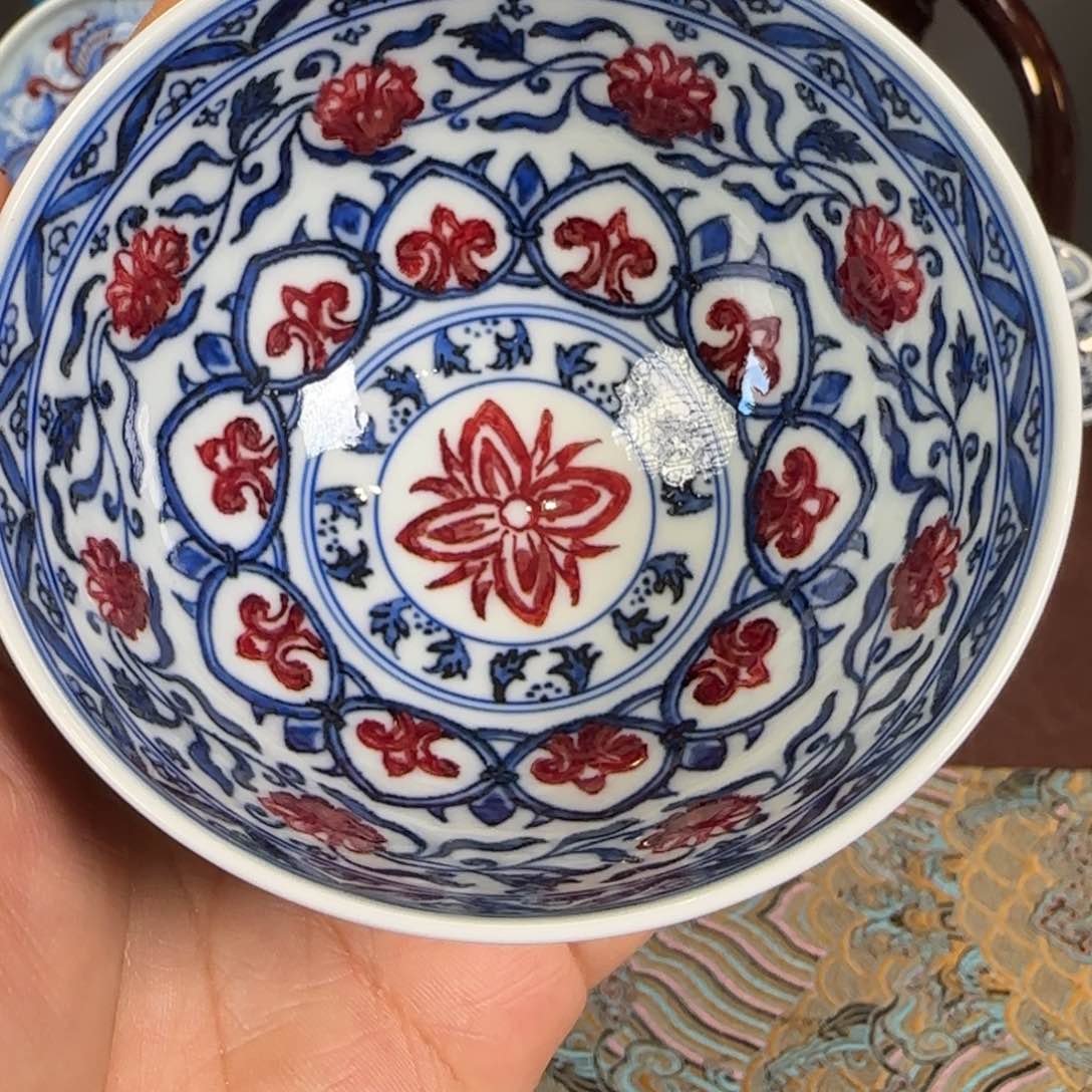 杯陶瓷陶瓷陶瓷陶瓷陶瓷