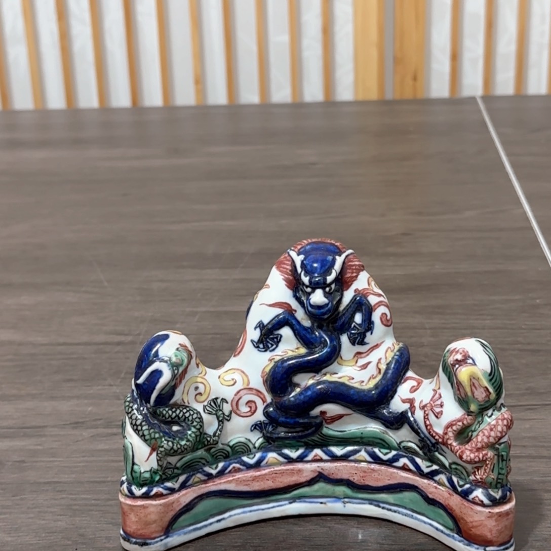 瓷片津*h g f g h g f f g