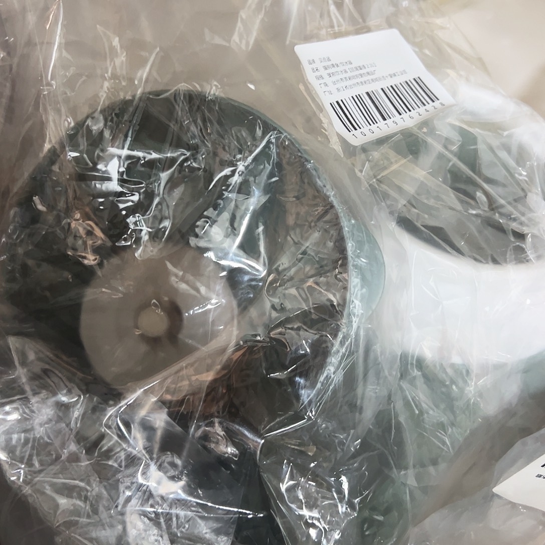 京仓好物为品质生活添砖加瓦