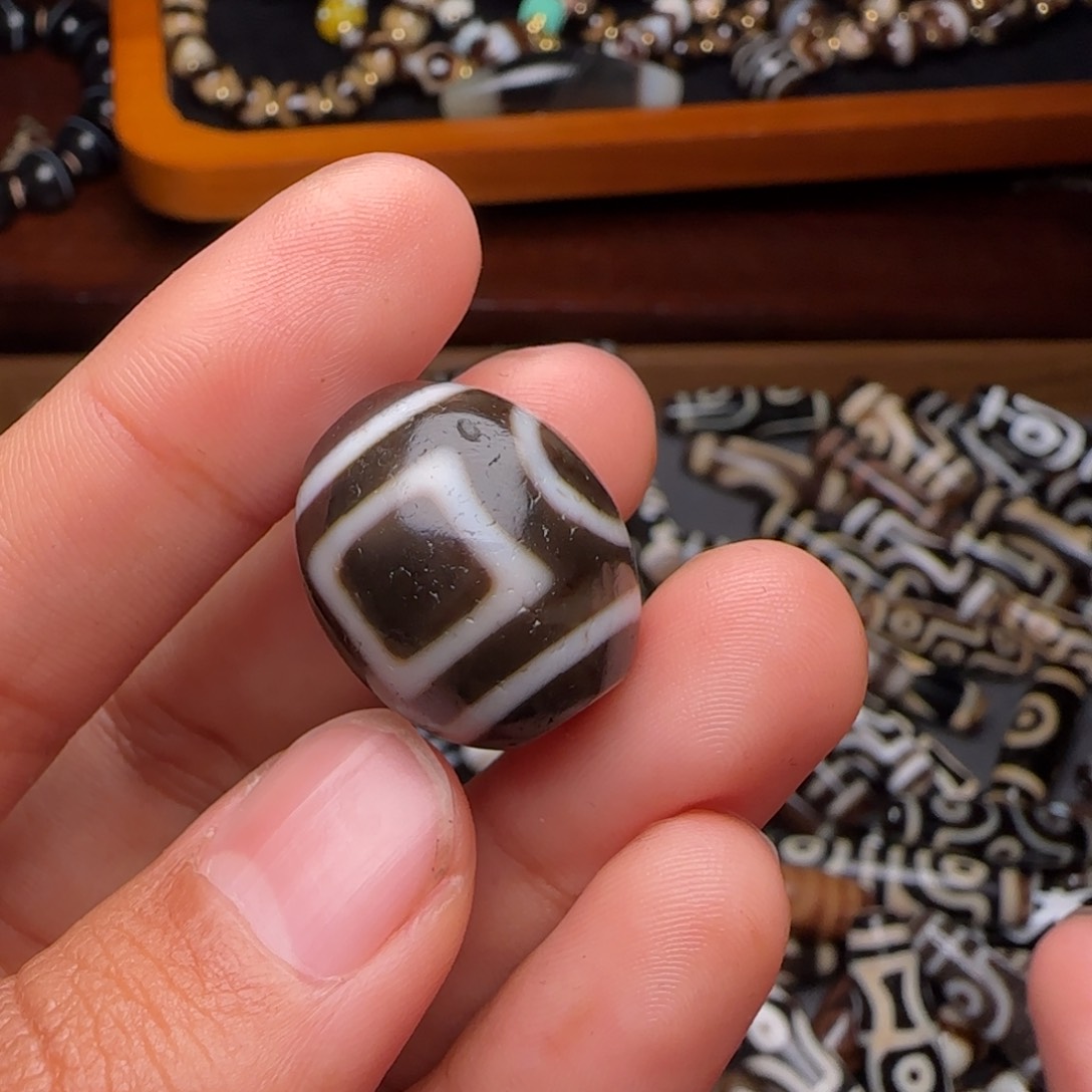 柏香籽/百香籽吊坠囍****?吊坠