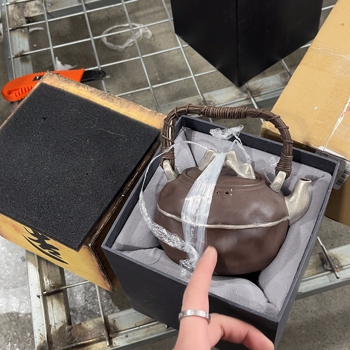 茶具茶具茶具茶具