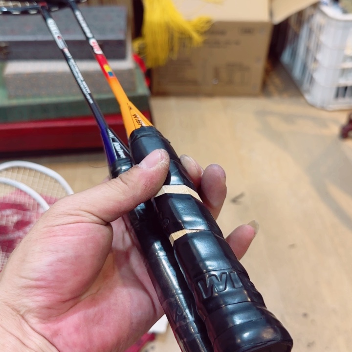 香榧木萬**騰老物件老物件老物件