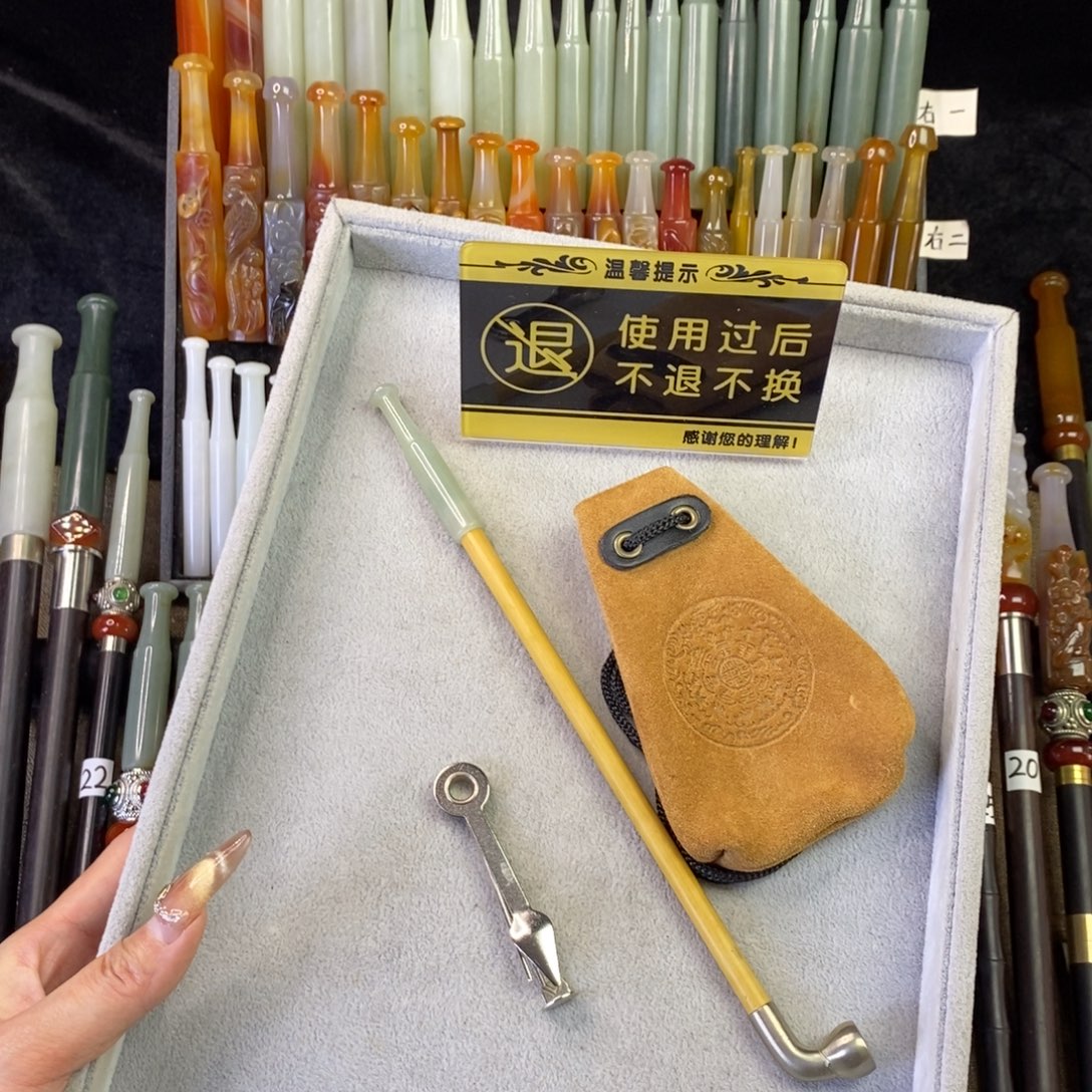 M***g直播间客订款 链接