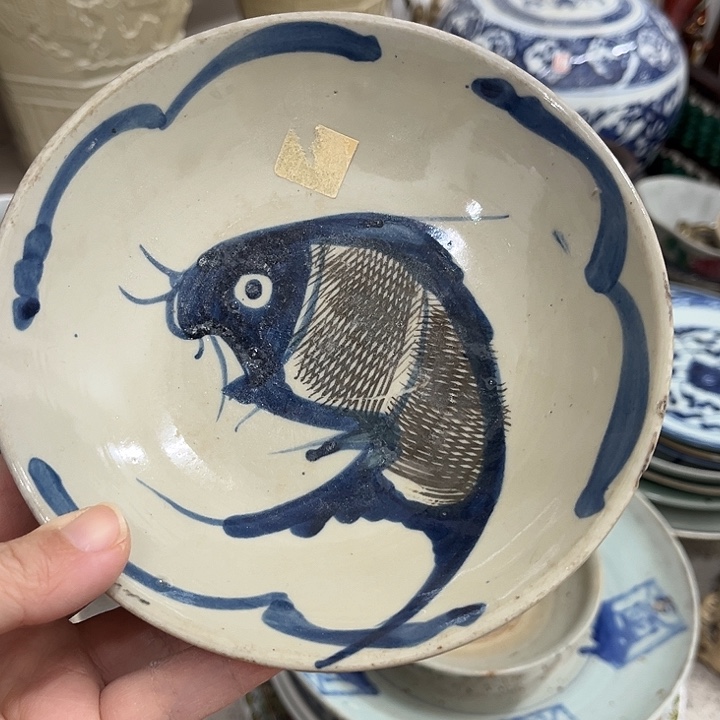 好货靓货漂亮好货