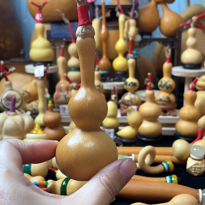 蜜*糖葫芦岛市委宣传部召开国务院会议上