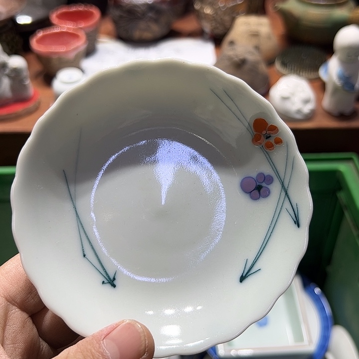 瓷片99999999999999