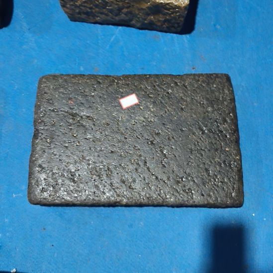 西***团美丽民俗老物件，，，，