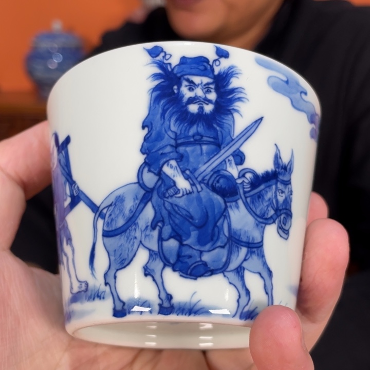 福利来啦，福利来啦