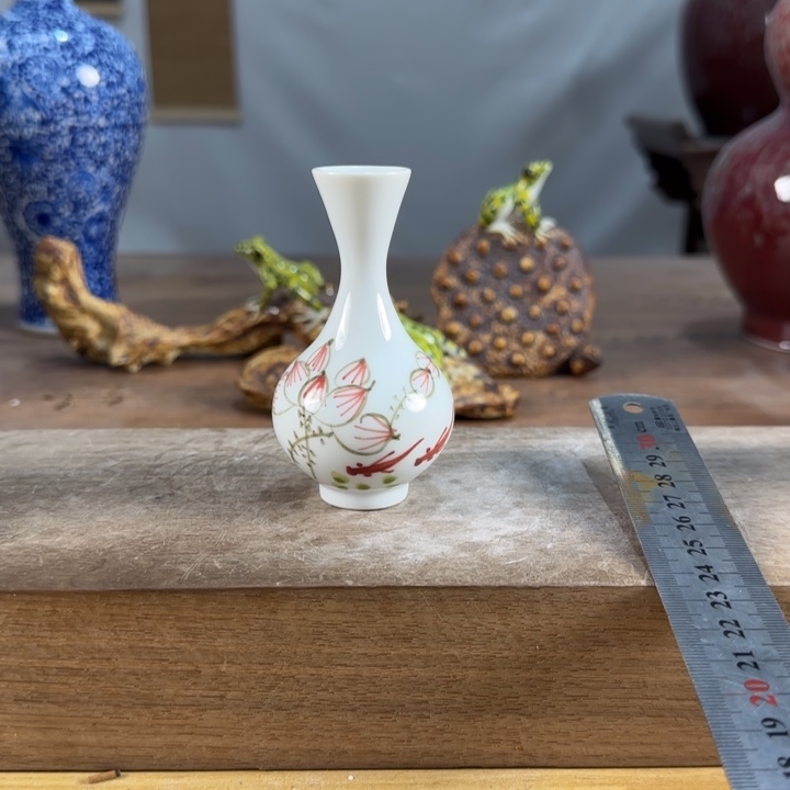 摆件我是亲亲亲亲亲亲亲亲