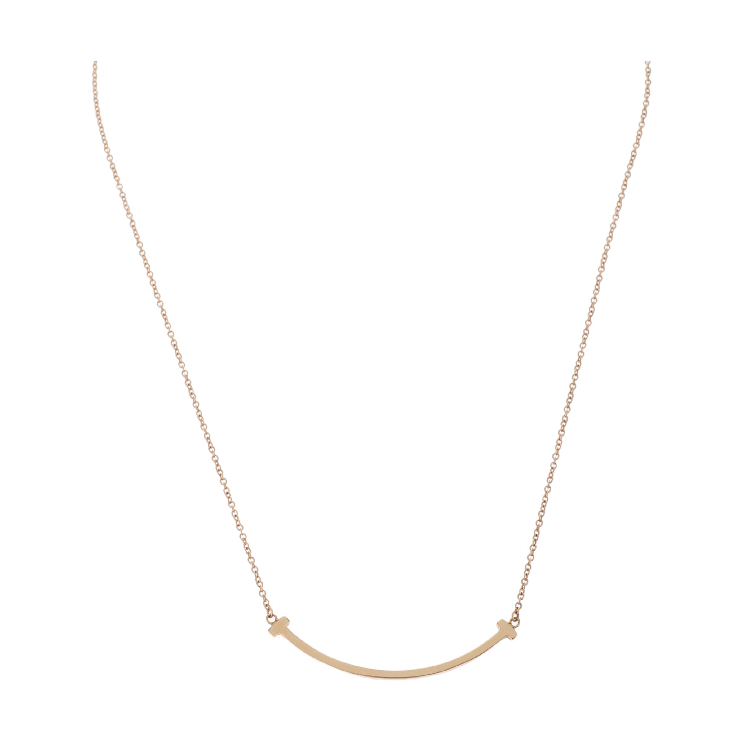 红布林/C1/蒂芙尼/76725659/z/122160