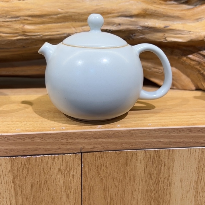 j*z呼呼呼呼呼呼呼呼