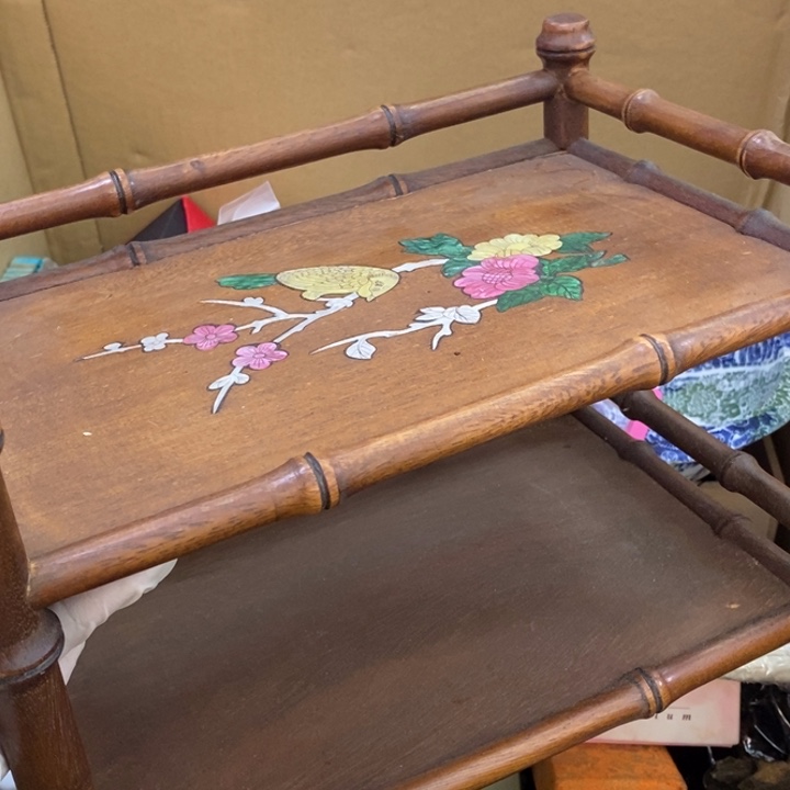 瓷片哦哦哦哦哦哦哦哦哦