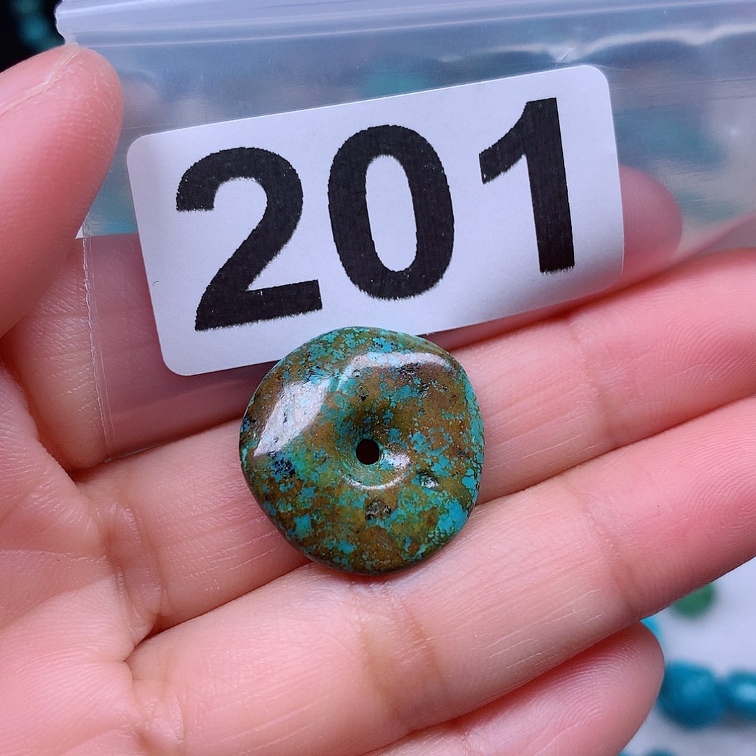 空竹粉丝专享十堰特色手工散珠