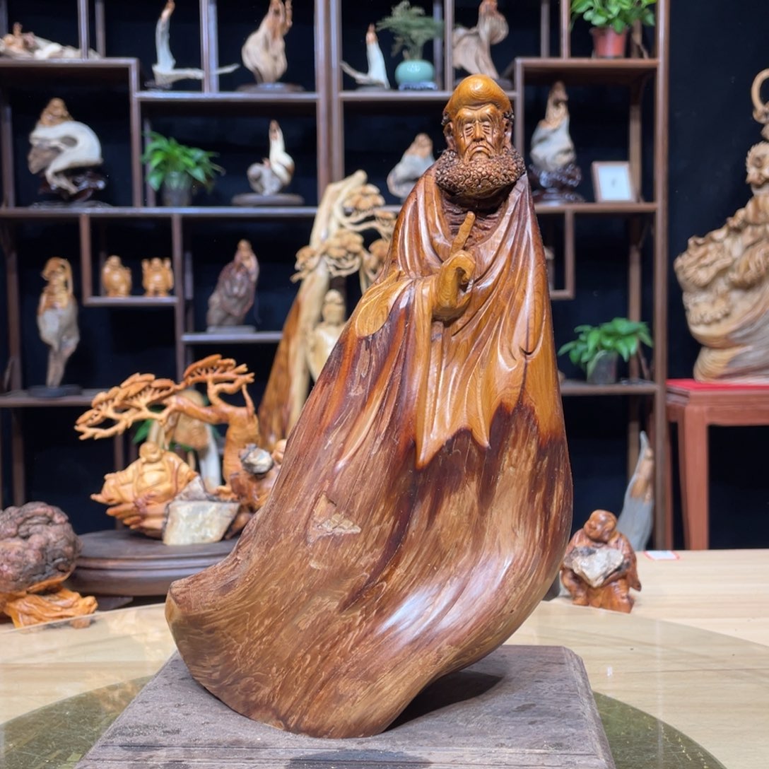 柏木（崖柏）6464646466464