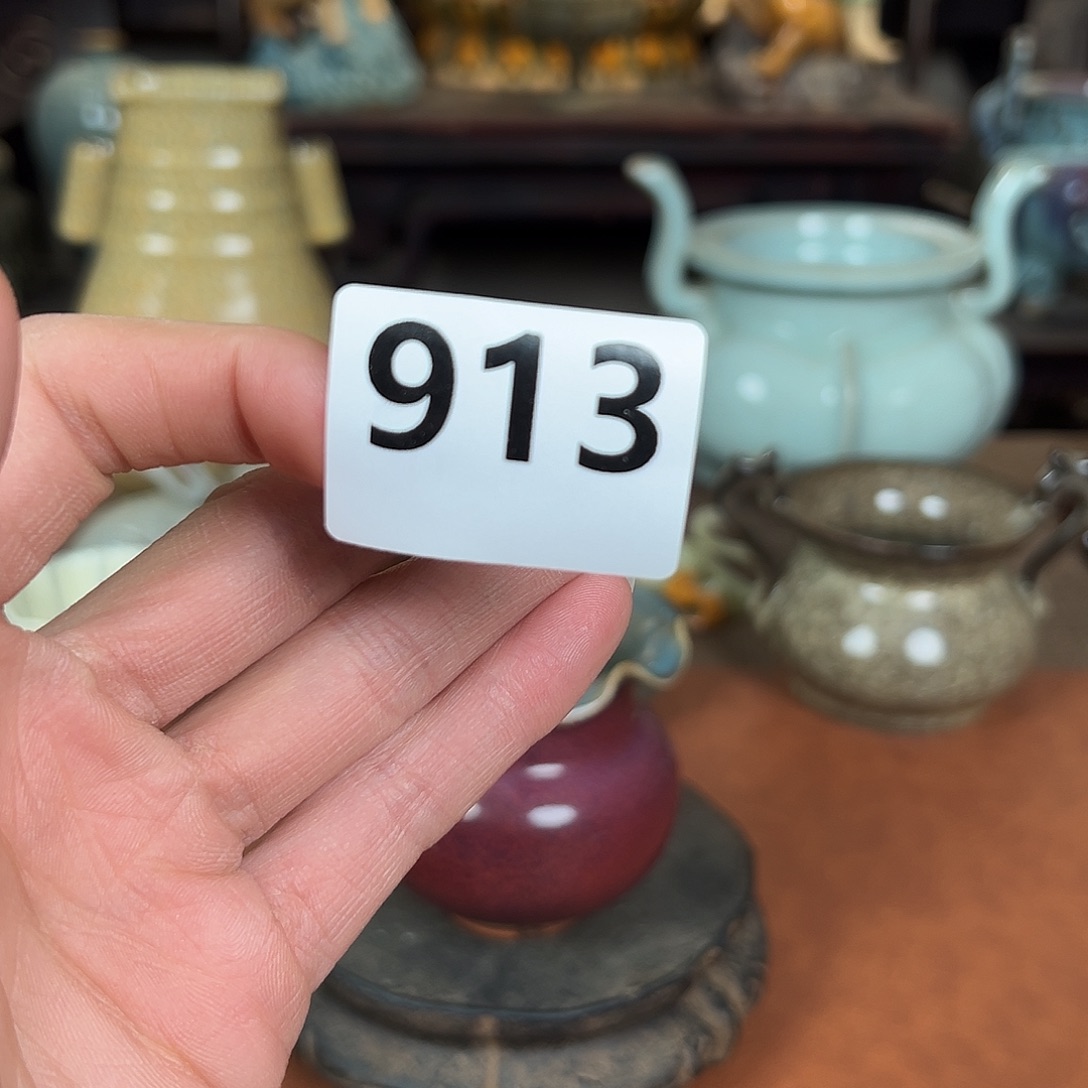 瓷片摆件摆件摆件摆件