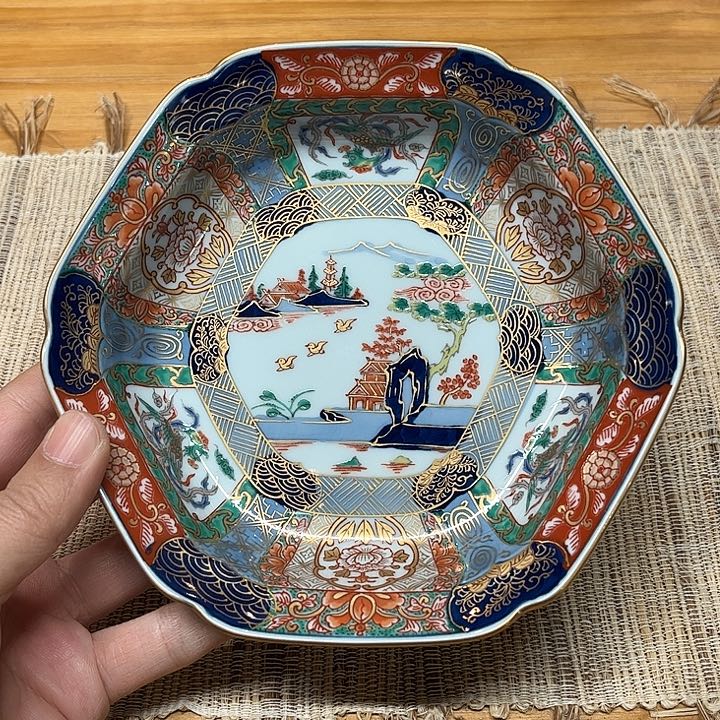 陶瓷材料制作工艺技术
