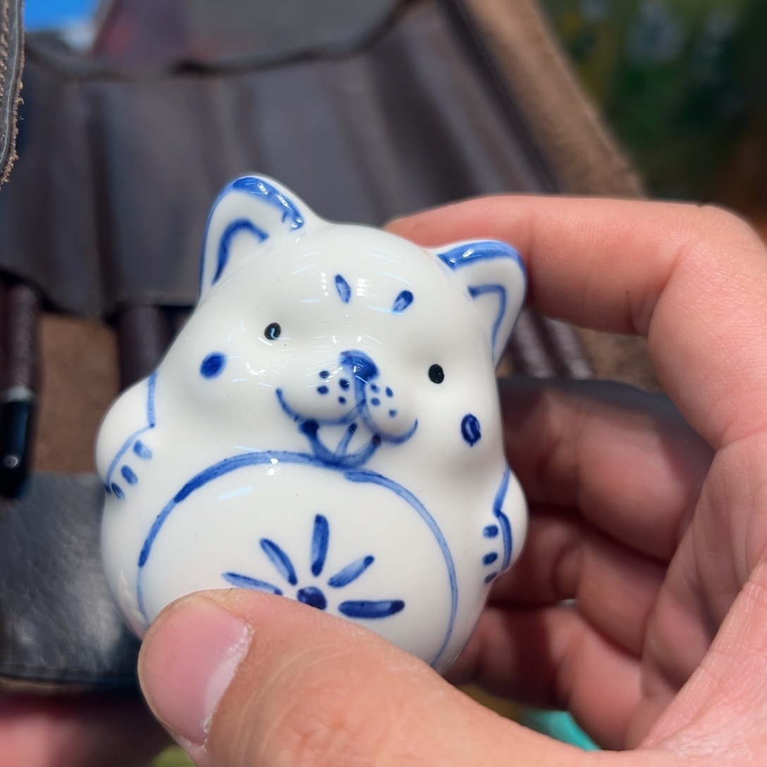 瓷器阿奇瓷器瓷器