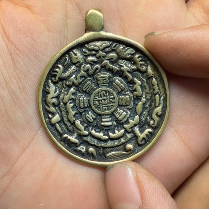 小尺寸小尺寸小尺寸