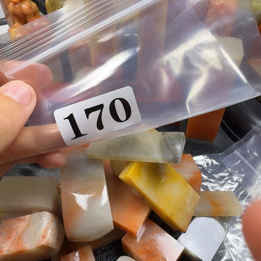 老挝石憨**鞠kkkknkkkmkmm